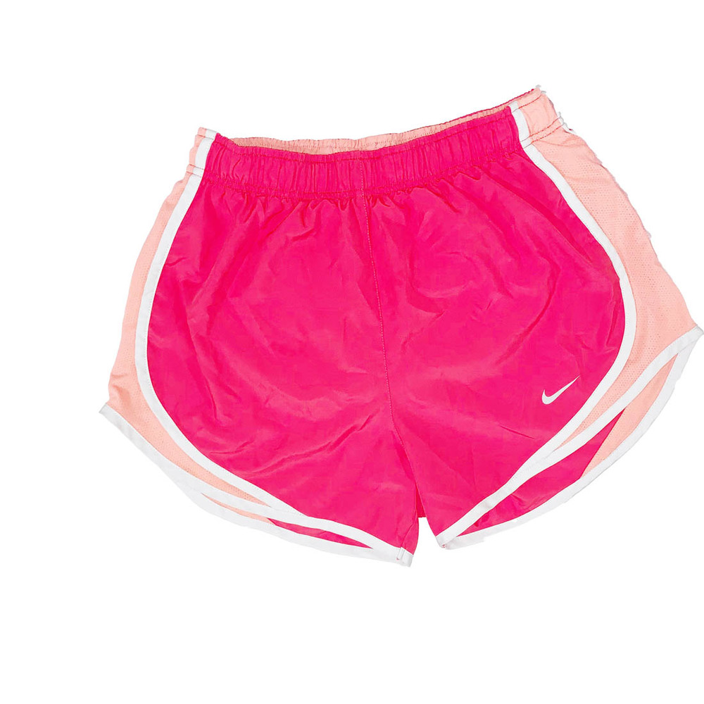 Nike Running Athletic Shorts Sz Small
